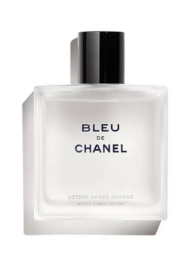 chanel aftershave range|Chanel aftershave for men boots.